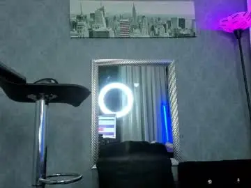 Chaturbate Sex Cam of kitty_wichis