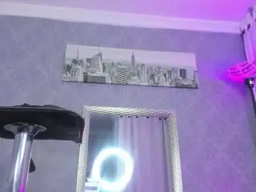 Chaturbate Live Sex of kitty_wichis