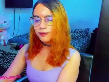 Chaturbate Best Webcam of lillykittyy