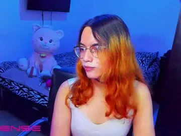 Chaturbate Live Sex Cam of lillykittyy