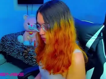 Chaturbate Adult Video Chat of lillykittyy