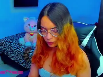 Chaturbate Free Live Porn of lillykittyy