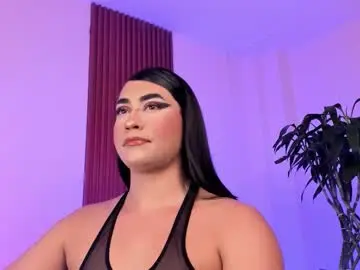 Chaturbate Live Sex Cam of suprasexyjohn