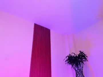 Chaturbate Sex Chat of suprasexyjohn