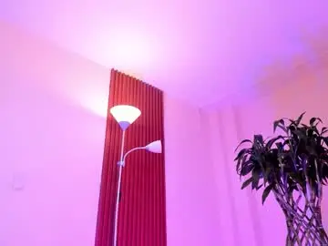 Chaturbate Live Sex Cam of suprasexyjohn