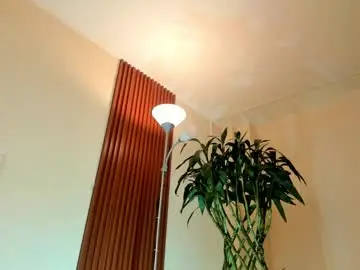 Chaturbate Watch Live Sex Cams of suprasexyjohn
