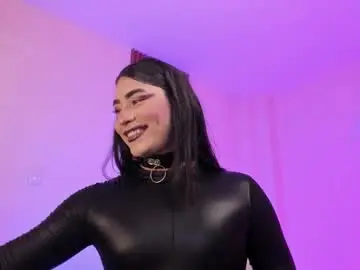 Chaturbate Live Sex Cam of suprasexyjohn