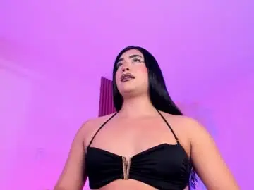 Chaturbate Adult Video Chat of suprasexyjohn