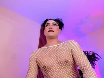 Chaturbate Adult Video Chat of suprasexyjohn