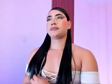 Chaturbate Live Sex of suprasexyjohn