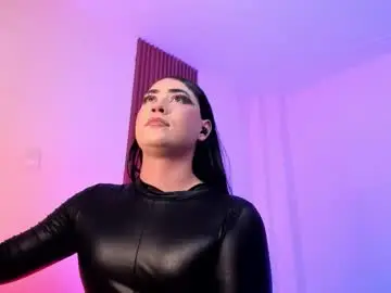 Chaturbate Adult Webcam of suprasexyjohn