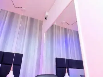 Chaturbate Adult Webcam of suprasexyjohn