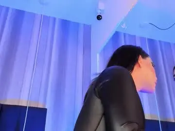 Chaturbate Adult Video Chat of suprasexyjohn