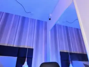 Chaturbate Free Porn Cam of suprasexyjohn