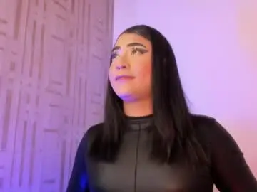 Chaturbate Adult Video Chat of suprasexyjohn