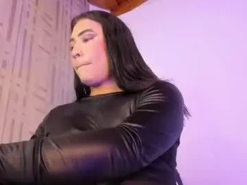 Chaturbate Sex Cam of suprasexyjohn