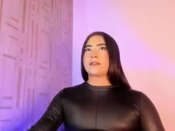 Chaturbate Private Sex Chat of suprasexyjohn