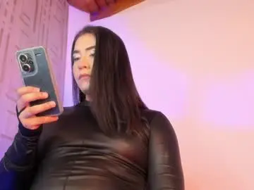 Chaturbate Watch Live Sex Cams of suprasexyjohn