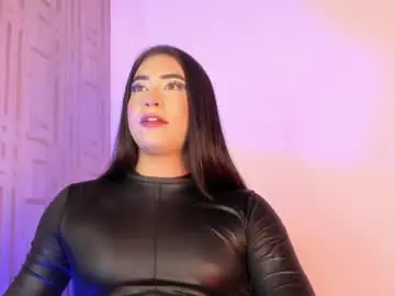 Chaturbate Live Sex of suprasexyjohn