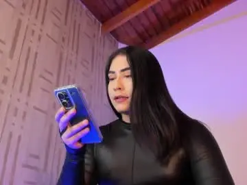 Chaturbate Adult Webcam of suprasexyjohn