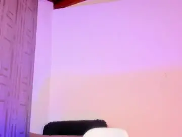 Chaturbate Adult Webcams of suprasexyjohn