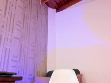 Chaturbate Private Sex Chat of suprasexyjohn