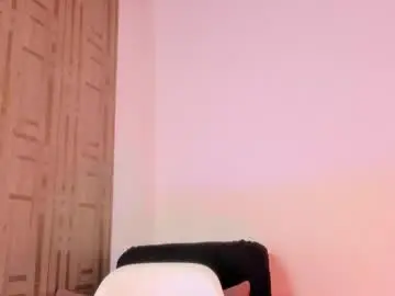 Chaturbate Live Sex Cam of suprasexyjohn