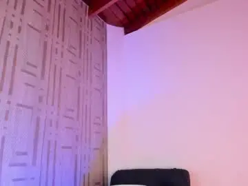 Chaturbate Sex Chat of suprasexyjohn