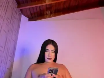 Chaturbate Adult Webcams of suprasexyjohn