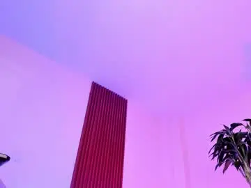 Chaturbate Best live sex cam show of suprasexyjohn