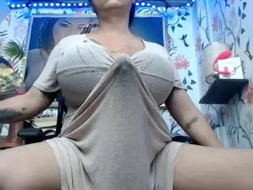 Chaturbate Live Sex of alwayshardcock11inch