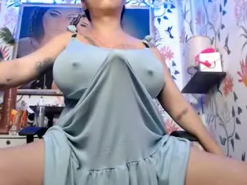 Chaturbate Sex Cam of alwayshardcock11inch