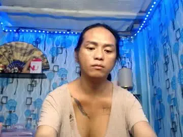 Chaturbate Adult Webcams of alwayshardcock11inch