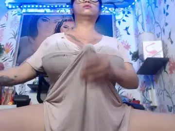 Chaturbate Nude Webcam of alwayshardcock11inch