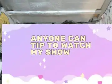 Chaturbate Live Sex Cam of alwayshardcock11inch