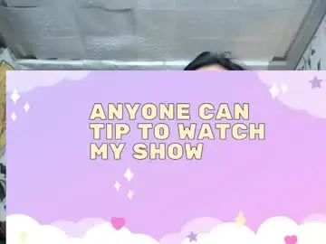 Chaturbate Live Sex of alwayshardcock11inch