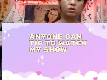 Chaturbate Best live sex cam show of alwayshardcock11inch