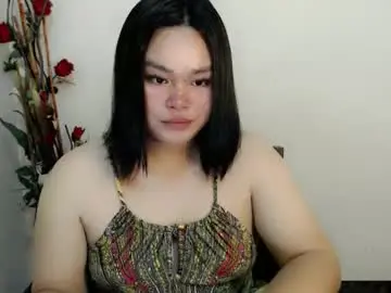 Chaturbate Best live sex cam show of chabilataxx