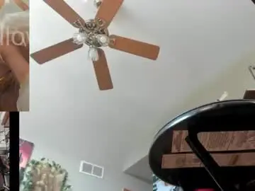 Chaturbate Adult Webcams of jessyboi0504