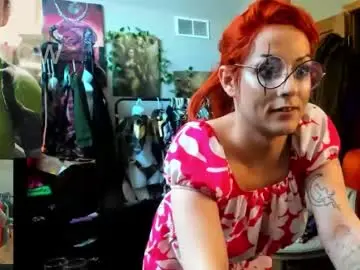 Chaturbate Best Webcam of jessyboi0504