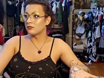 Chaturbate Best live sex cam show of jessyboi0504