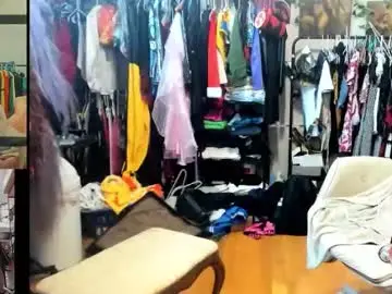 Chaturbate Free Live Porn of jessyboi0504