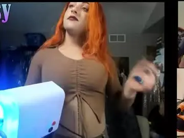 Chaturbate Free Live Porn of jessyboi0504