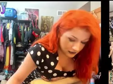 Chaturbate Sex Cam of jessyboi0504