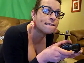 Chaturbate Private Sex Chat of jessyboi0504