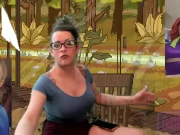 Chaturbate Free Live Porn of jessyboi0504