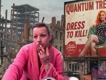 Chaturbate Free Porn Cam of jessyboi0504