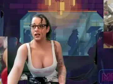 Chaturbate Private Sex Chat of jessyboi0504