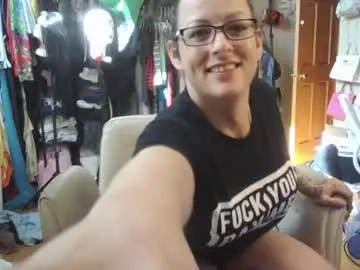 Chaturbate Adult Video Chat of jessyboi0504