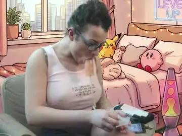 Chaturbate Sex Cam of jessyboi0504